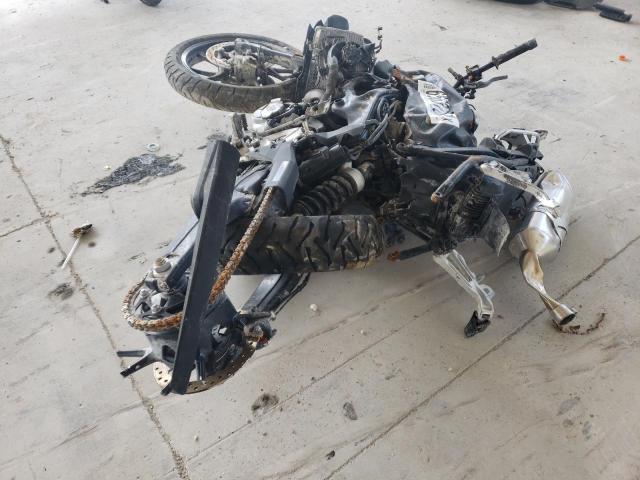 2020 BMW F 750 GS WB10B180XLZ788433