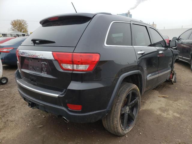 2012 JEEP CHEROKEE 1C4RJFBT0CC352223