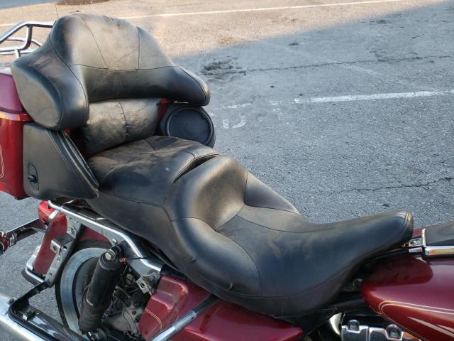 2005 HARLEY-DAVIDSON FLHTCUI 1HD1FCW135Y622975
