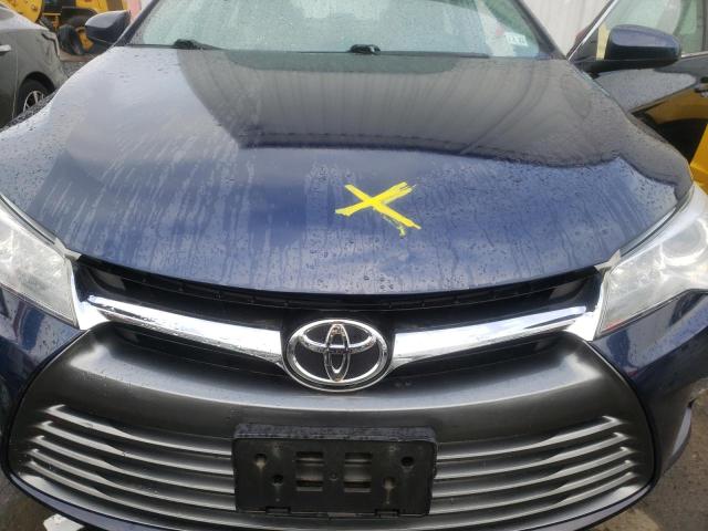 2017 TOYOTA CAMARY 4T1BF1FK1HU691271