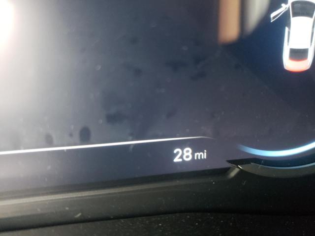 2022 GENESIS G70 BASE KMTG34TA1NU092822