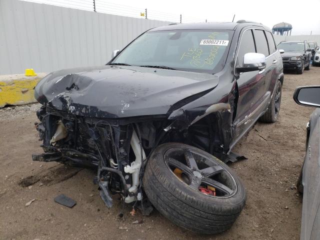 2012 JEEP CHEROKEE 1C4RJFBT0CC352223