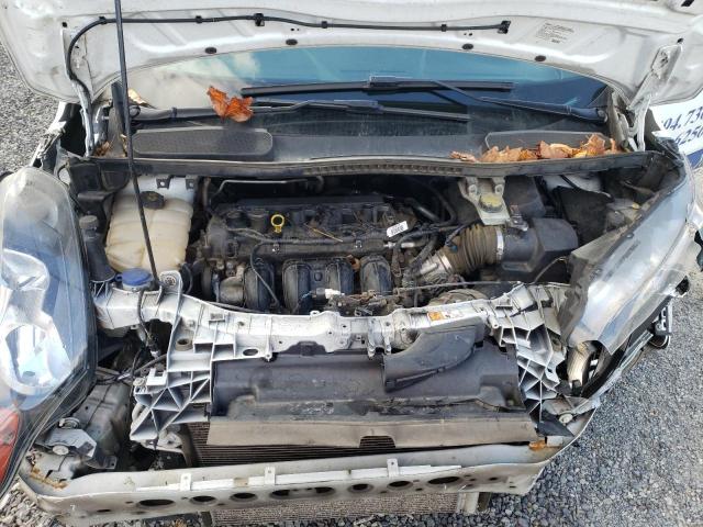 NM0LS7E76G1241049 Ford Transit Co 2016. Фото: 6