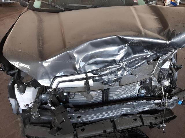 2021 SUBARU FORESTER JF2SKADC0MH487612