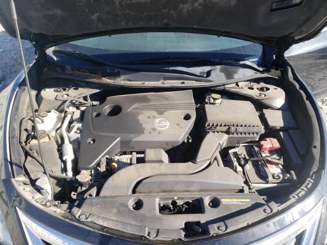 2015 NISSAN ALTIMA 2.5 - 1N4AL3AP7FC149527