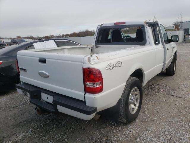 2011 FORD RANGER SUP 1FTLR4FE1BPB20056