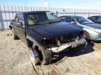 2005 CHEVROLET  COLORADO