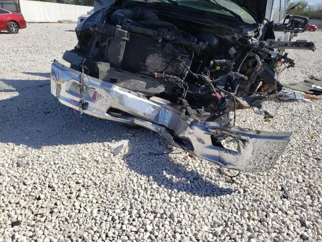 2012 DODGE RAM 1500 S 1C6RD7LT3CS119641