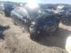 2018 TOYOTA COROLLA L - 2T1BURHE1JC988964