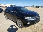 2014 LEXUS  RX350