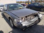 2004 MERCURY  GRAND MARQUIS