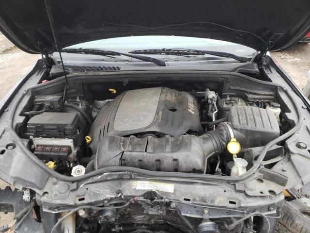 2012 JEEP CHEROKEE 1C4RJFBT0CC352223