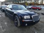 2005 CHRYSLER  300