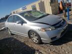 2009 HONDA  CIVIC