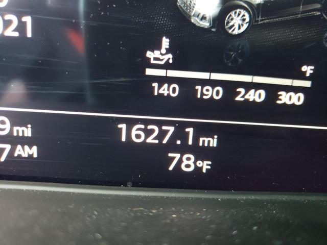 2021 AUDI Q5 E PREMI WA1E2AFY2M2129946