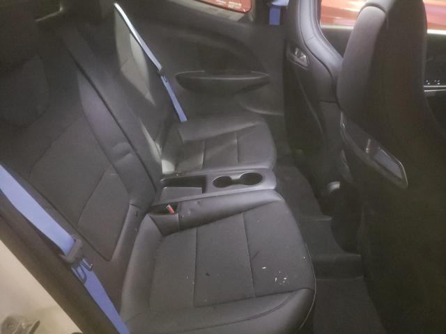 2022 HYUNDAI VELOSTER N KMHT36AH8NU012209