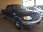 1999 FORD  F150