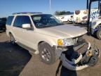 2005 FORD  EXPEDITION