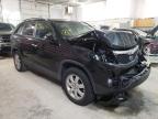 2013 KIA  SORENTO