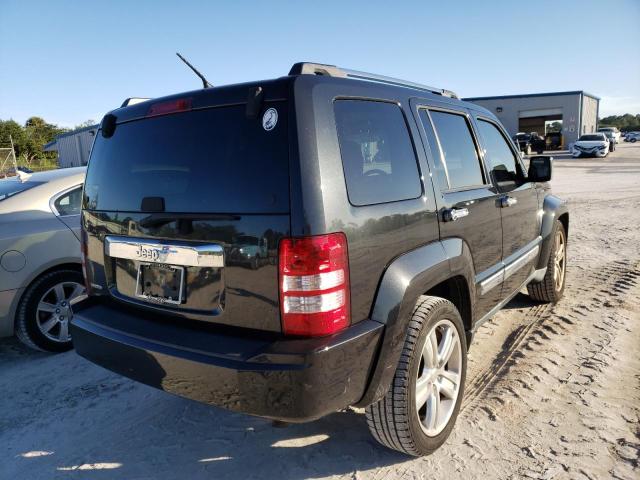 2011 JEEP LIBERTY LI 1J4PP5GK7BW578671