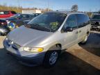 Lot #1501460655 2000 DODGE CARAVAN