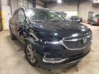 2019 BUICK  ENCLAVE