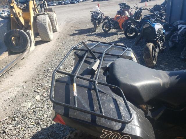 2020 ATV 70CC 4WHEE 4UF50ATVXLT200575