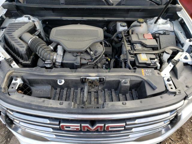 2020 GMC ACADIA AT4 1GKKNLLS2LZ198822