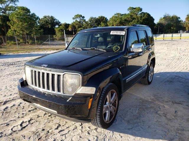 2011 JEEP LIBERTY LI 1J4PP5GK7BW578671