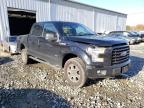 2016 FORD F150 SUPER - 1FTEW1EP1GFC77893