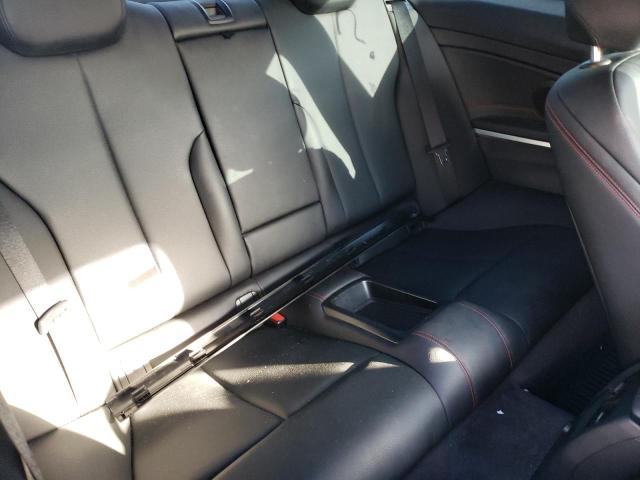 2015 BMW 428 XI WBA3N9C55FK246126