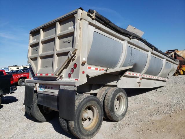 1W9DR3024BR490101 Wink Trailer 2011. Фото: 3