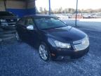 2012 CHEVROLET  CRUZE