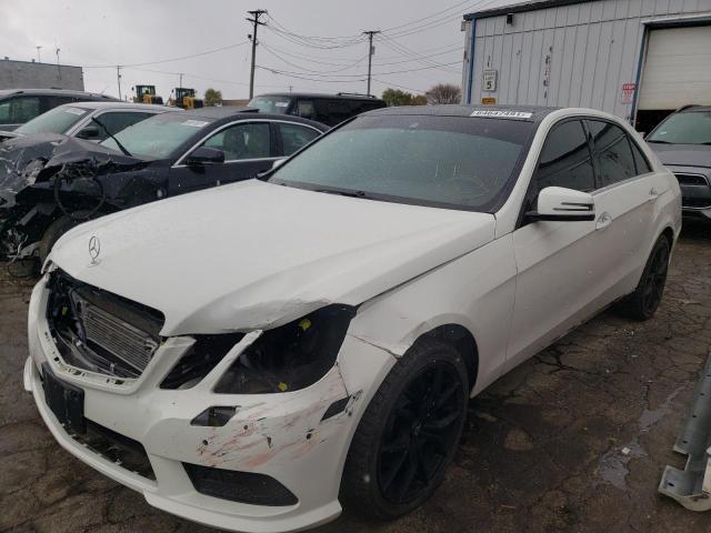2010 MERCEDES-BENZ E 550 4MAT WDDHF9AB8AA230909