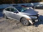 2018 HONDA  CIVIC