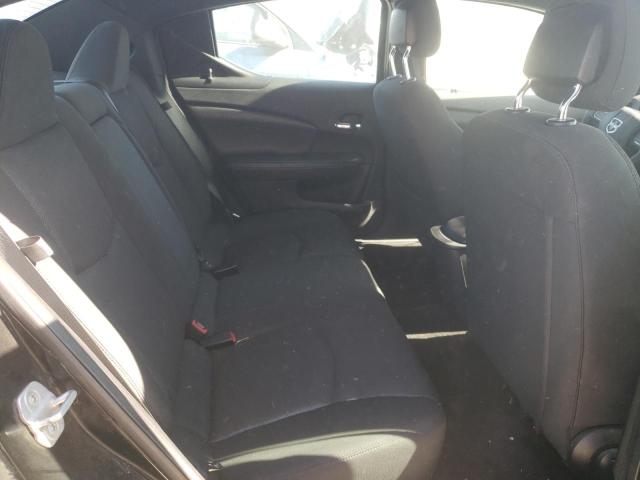 2011 DODGE AVENGER EX 1B3BD4FB6BN545138
