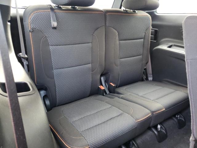 2020 GMC ACADIA AT4 1GKKNLLS2LZ198822