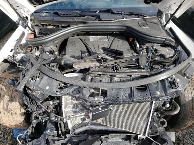 2019 MERCEDES-BENZ GLS 550 4M 4JGDF7DEXKB188608