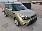 2013 KIA  SOUL