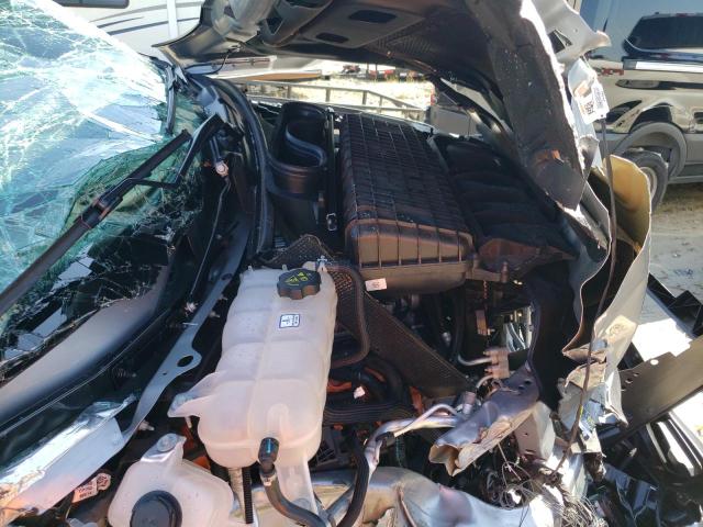 2021 RAM 1500 TRX 1C6SRFU98MN900753