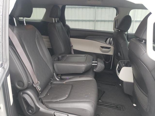 2022 KIA CARNIVAL L KNDNB4H34N6064715