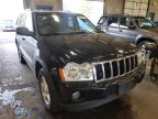 2006 JEEP  CHEROKEE