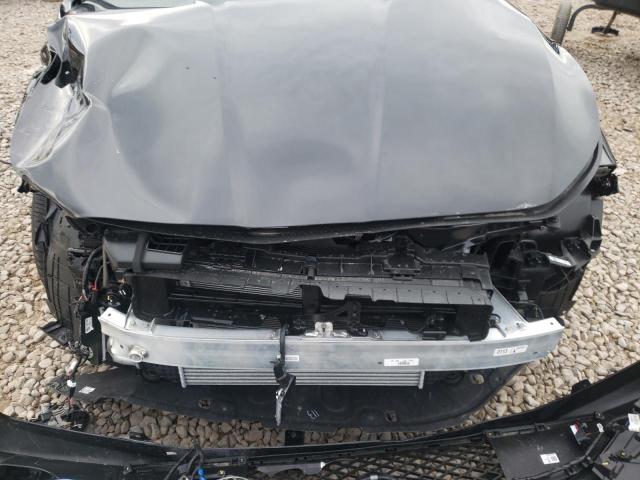 2022 GENESIS G70 BASE KMTG34TA1NU092822