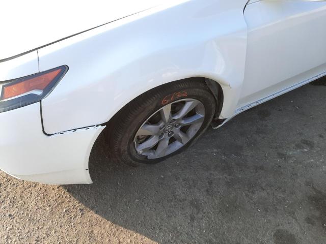 2013 ACURA TL TECH 19UUA8F5XDA010570