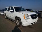 2007 GMC  YUKON