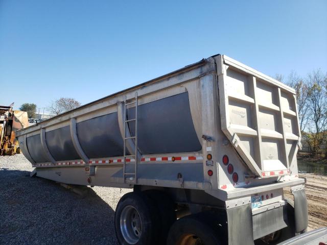 1W9DR3024BR490101 Wink Trailer 2011. Фото: 2