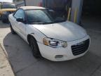 2005 CHRYSLER  SEBRING