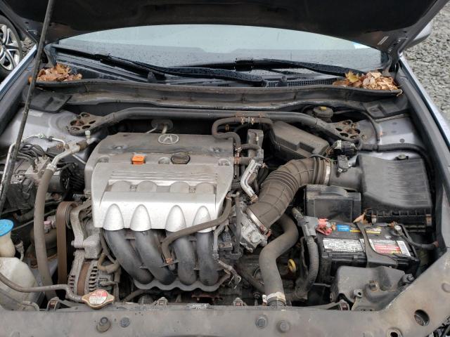 2011 ACURA TSX JH4CU2F68BC009571