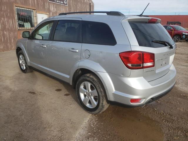 2011 DODGE JOURNEY MA 3D4PG1FG4BT559709