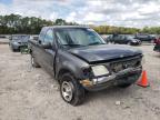 2003 FORD  F150